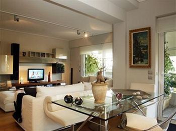Ninas Athenian Loft Διαμέρισμα Εξωτερικό φωτογραφία
